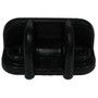 Bennett Marine - Lower Hinge