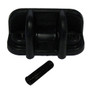 Bennett Marine - Lower Hinge - Pin