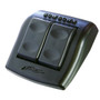 Bennett Marine - Rocker Switch - Control, BOLT