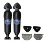 Bennett Marine - Conversion Kit - Electric to Electric, Lenco to BOLT - Apollo Lighting