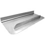 Bennett Marine - Trim Plane Assembly - 30" x 12"