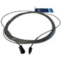 Bennett Marine - Sensor Wire Extension - Deutsch Connector, 25"