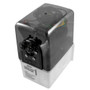 Bennett Marine - Hydraulic Power Unit - Deutsch Connector, 12V - Apollo Lighting