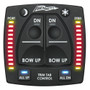 Bennett Marine - One Box Indication Unit