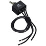 Cole Hersee - Sealed Toggle Switch - SPDT, 3 Wire