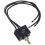 Cole Hersee - Sealed Toggle Switch - SPDT, 3 Wire
