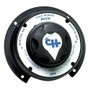 Cole Hersee - Standard Battery Switch