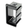 Cole Hersee - Rocker Switch Bezel Kit - 2 Ends, 1 Center