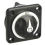 Cole Hersee - SR-Series Battery Switch - Flange Mount, 300A