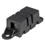 Cole Hersee - MEGA Flex Series Fuse Holder - 32V, Fuses Up To 500 Amps