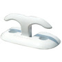 Dock Edge - Flip Up Dock Cleat