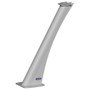 Edson - Vision Mount - Aft Angled