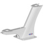 Edson Marine - Vision Series Dual Mount - Radars, Sat Domes