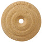 Glomex Marine Antennas - Round Grounding Plate