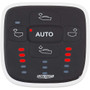 Lectrotab - Leveling Control - Single Actuator