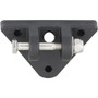 Lectrotab - Actuator Bracket