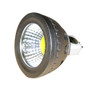 Lunasea - LED Replacement Bulb - COB Style, Warm White, 5W