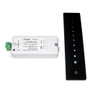 Lunasea - Remote Dimming Kit - Receiver, Linear Remote