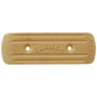 Glomex Marine Antennas - Rectangular Grounding Plate