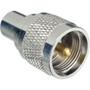 Glomex Marine Antennas - FME Male to PL259 Male Adapter - For Glomeasy Antennas