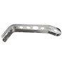 Glomex Marine Antennas - Stainless Steel Masthead Mount