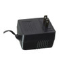 Glomex Marine Antennas - AC Power Supply - For TV Antennas