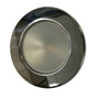 Lunasea - Courtesy Light - Gen 3, Indoor/Outdoor Recessed, 2700K, Warm White, Dimmable, 85 CRI