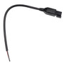 HEISE - DT Plug Connector - Wire, 10-Pack