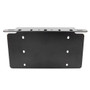 HEISE LED Lighting Systems - Front License Plate Mount - US Market