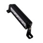 HEISE LED Lighting Systems - Single Row Slimline LED Light Bar