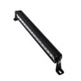 HEISE LED Lighting Systems - Single Row Slimline LED Light Bar