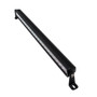 HEISE LED Lighting Systems - Single Row Slimline LED Light Bar