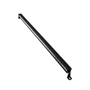 HEISE LED Lighting Systems - Single Row Slimline LED Light Bar