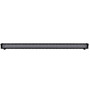 HEISE LED Lighting Systems - Infinite Series Lightbar Bar - RGB