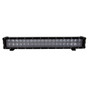 HEISE LED Lighting Systems - Infinite Series Lightbar Bar - RGB