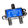 KVH - Splitter - For Additional 12V Receiver M1, M3 Installations