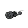 Paneltronics - Fuse Holder