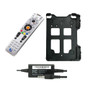 KVH - DIRECTV H25 RF Remote Kit