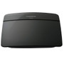 KVH - 4-Port Wireless Router