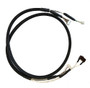 KVH T-V5 Skew Limit Switch Kit Pack (FRU)
