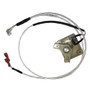 KVH - TV5 Azimuth Limit Switch Kit Pack FRU