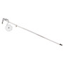 Lee's Tackle - Dredge Boom - With Stainless Steel Hardware