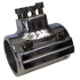 Lee's Tackle - Clamp-On Light Bracket