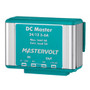 Mastervolt - DC Master Converter