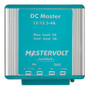 Mastervolt - DC Master Converter - With Isolator
