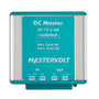 Mastervolt - DC Master Converter - 24V to 12V, 3A, With Isolator