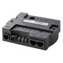Mastervolt - Alpha Pro III Charge Regulator