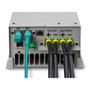 Mastervolt - Solar Charge Controller SCM60 MPPT-MB
