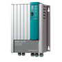Mastervolt - Mastervolt 24/50-2 Marine Battery Charger Mass