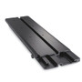 Minn Kota - MKA-52/62 Maxxum Aluminum Quick Release Bracket